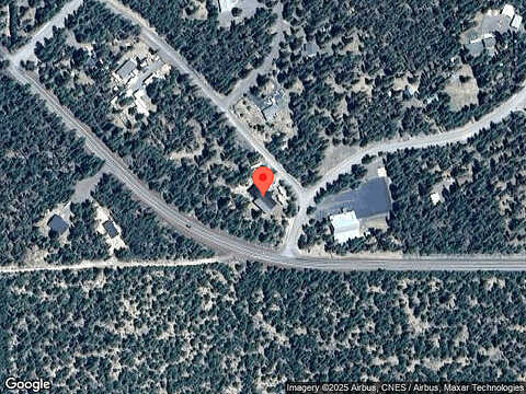 Pinetree, LA PINE, OR 97739