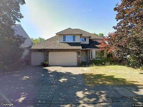 Waltuck, PORTLAND, OR 97229