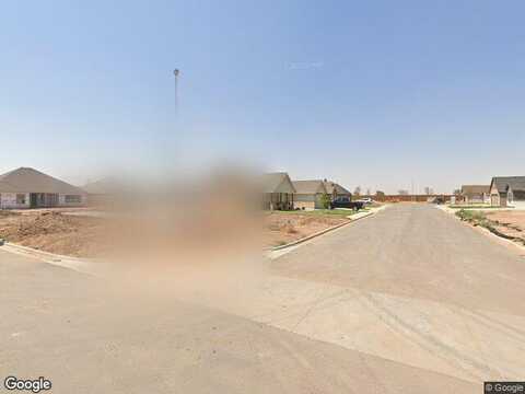 Prentiss, LUBBOCK, TX 79407