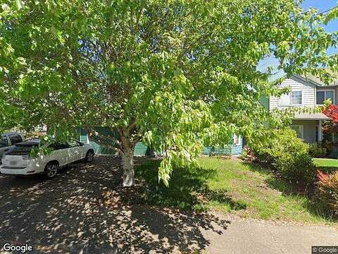 Wakkila, BEAVERTON, OR 97007