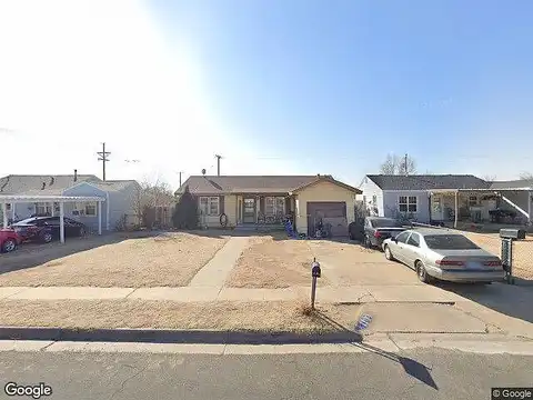 Harvard, LUBBOCK, TX 79415