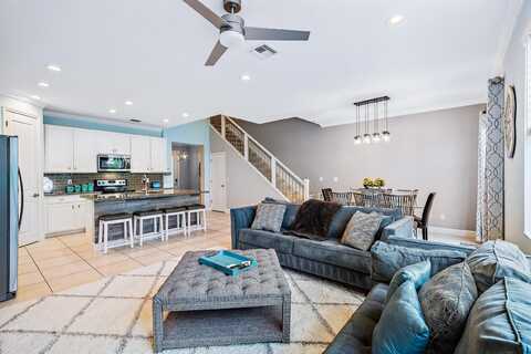 Kingsmoor, LAKE WORTH, FL 33467