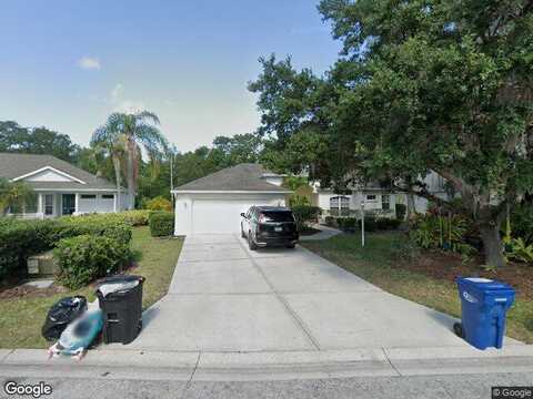 Pine Lilly, LAKEWOOD RANCH, FL 34202