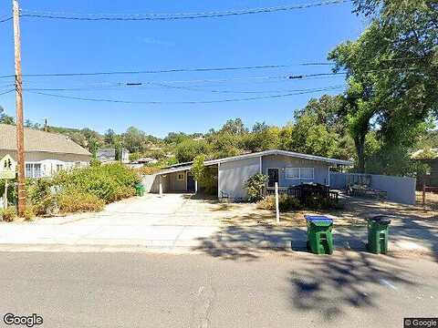 5Th, JAMESTOWN, CA 95327