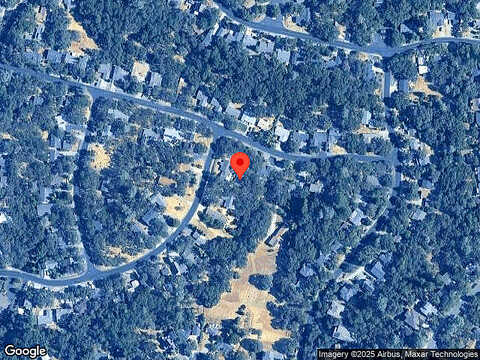 Silver Pine, PENN VALLEY, CA 95946