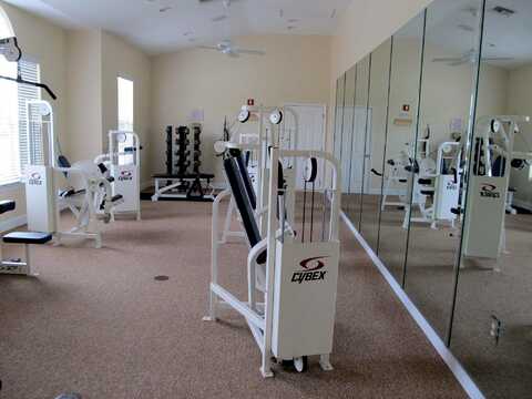 Harbour Vista, SAINT AUGUSTINE, FL 32080