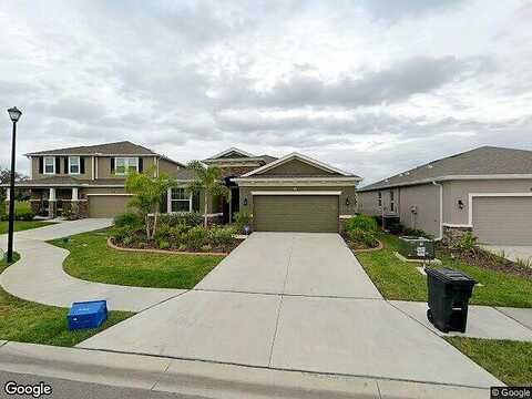 Birdie Bend, SARASOTA, FL 34241