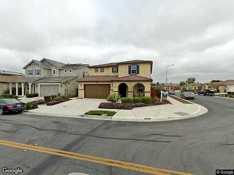 Toledo, HOLLISTER, CA 95023