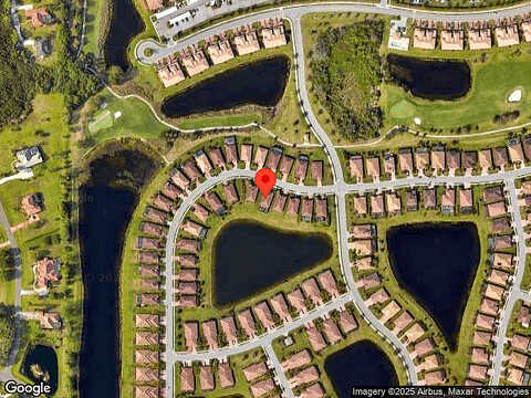 Willowshire, BRADENTON, FL 34212