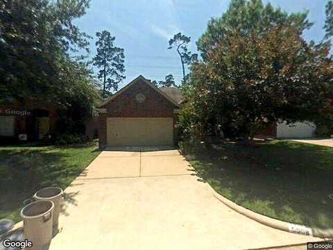 Timber Oaks, HUMBLE, TX 77346