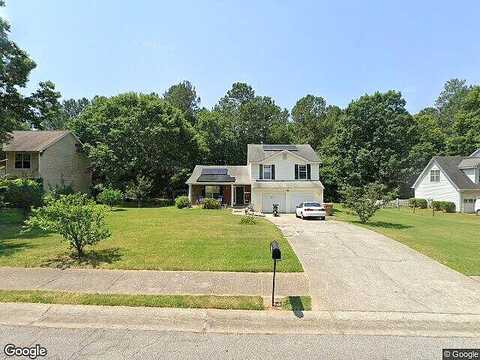 Caseys, WINDER, GA 30680
