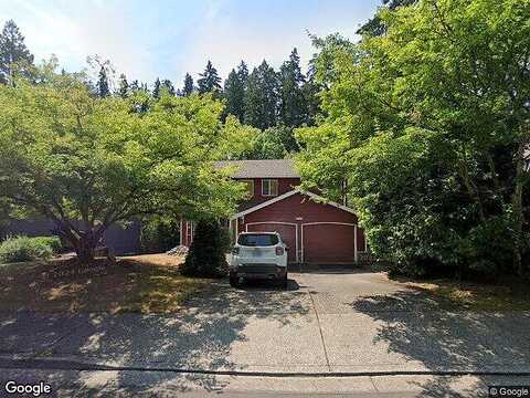 Pine, HILLSBORO, OR 97123
