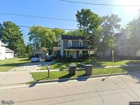 Vernal, MILTON, WI 53563