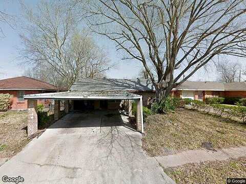Sunnydale, HOUSTON, TX 77051