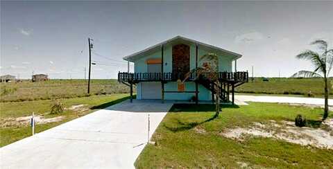 Northwest, ROCKPORT, TX 78382