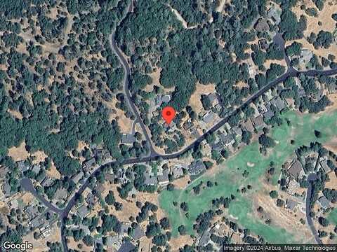 Westville, COOL, CA 95614