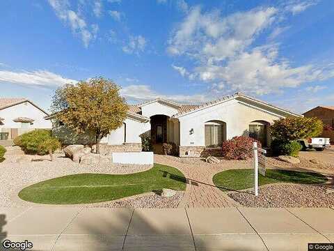 Crimson Sky, CASA GRANDE, AZ 85122