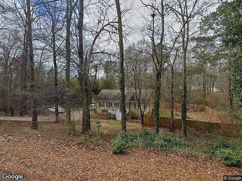 Kirkwood, ATHENS, GA 30606