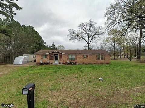 Eagle, GLADEWATER, TX 75647