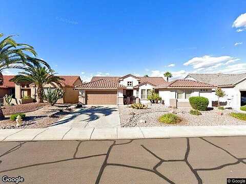 Wildflower, SURPRISE, AZ 85374