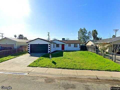 Hickory, OLIVEHURST, CA 95961