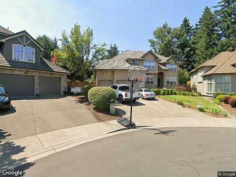 Broadmoor, PORTLAND, OR 97223