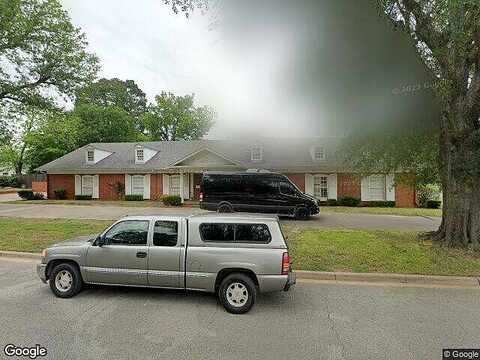 Hillcrest, JACKSONVILLE, TX 75766