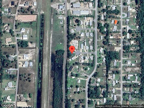 Monroe, PORT SAINT JOE, FL 32456