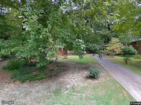Dogwood Hills, SUGAR HILL, GA 30518