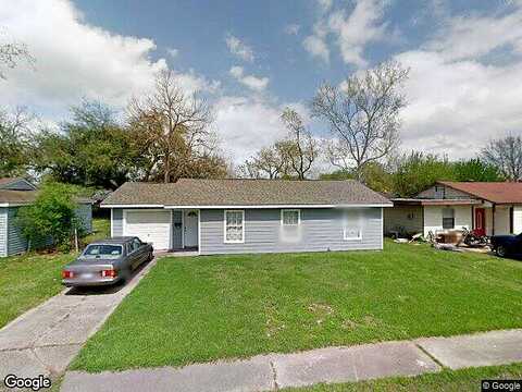 Kingsdale, DEER PARK, TX 77536