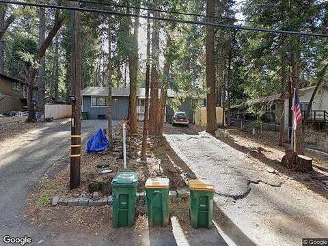 Ridgeway, POLLOCK PINES, CA 95726