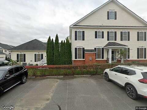 Evergreen Ridge, ASHBURN, VA 20148