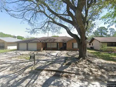 Kipling, BAYTOWN, TX 77520