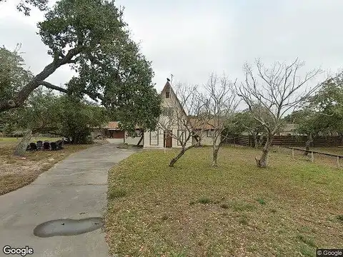 Mockingbird, ROCKPORT, TX 78382