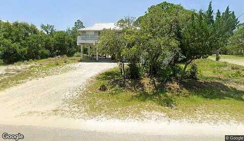 Bayshore, EASTPOINT, FL 32328