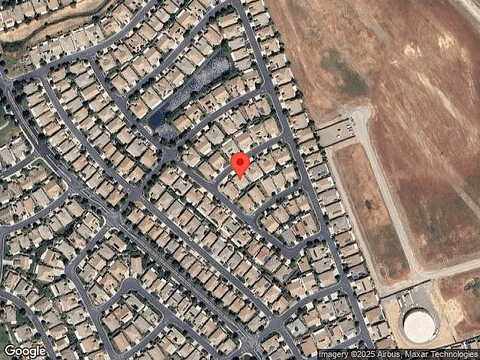 Eagle Glen, RIO VISTA, CA 94571