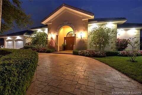 130Th, PLANTATION, FL 33325
