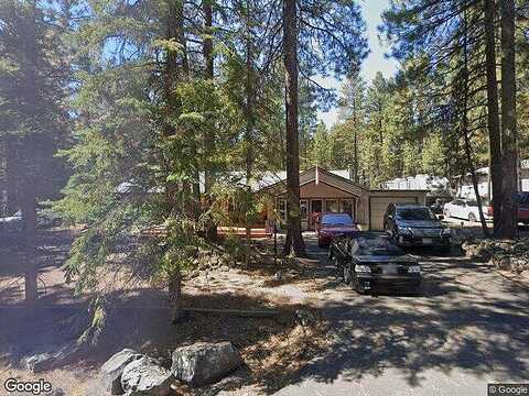 Munson, BEND, OR 97707