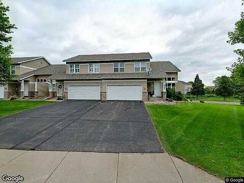 98Th, COTTAGE GROVE, MN 55016