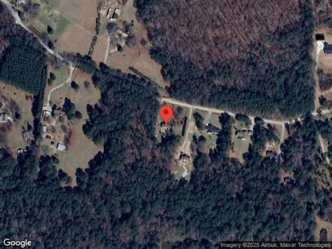 I B Howard, WILLIAMSON, GA 30292