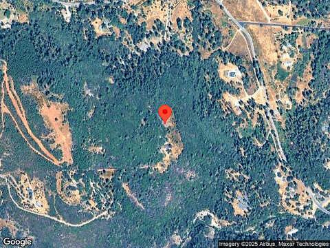 Masters Hill, NEVADA CITY, CA 95959