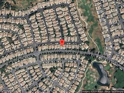 Foxwood, RIO VISTA, CA 94571