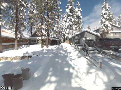Quincy, PORTOLA, CA 96122