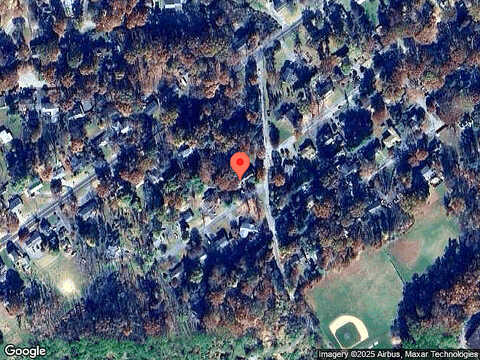 Secor, EAST STROUDSBURG, PA 18301