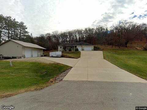 River, ROCHESTER, MN 55901