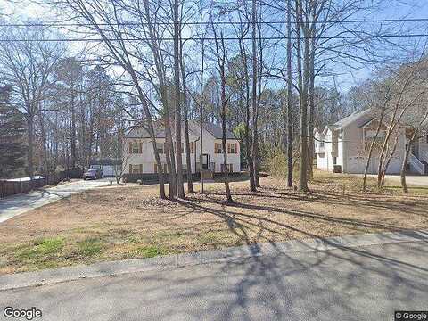 Cedars Glen, VILLA RICA, GA 30180