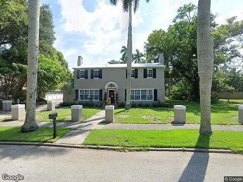 26Th, BRADENTON, FL 34205