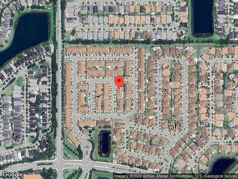 34Th, HOMESTEAD, FL 33033