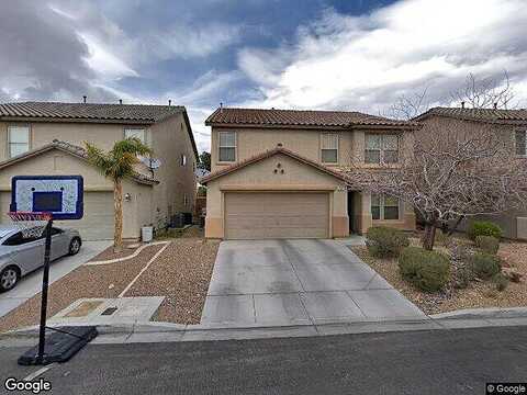 Calvino, LAS VEGAS, NV 89183