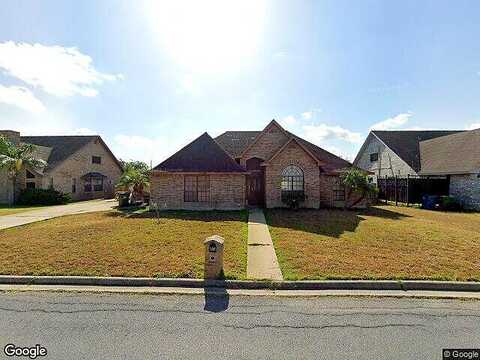 Sagua La Grande, BROWNSVILLE, TX 78526